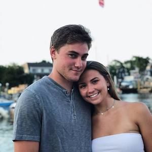 Meet your Posher, Regina